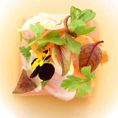 万达索菲特