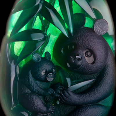 银泰拍卖