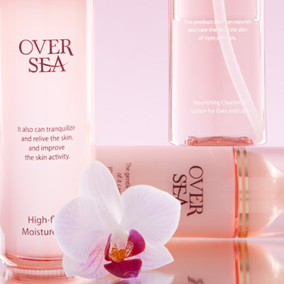 OVERSEA