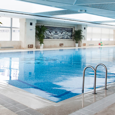 holidayinn