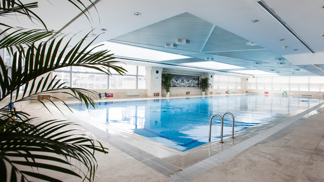 holidayinn