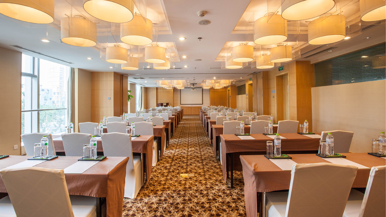 holidayinn