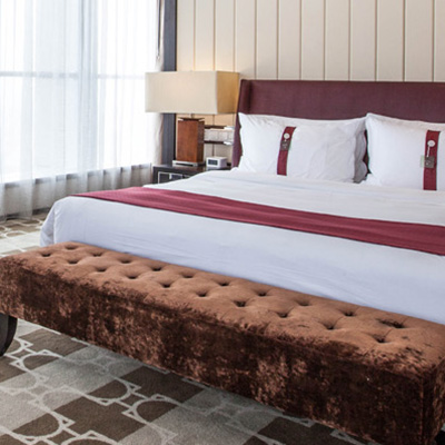 holidayinn
