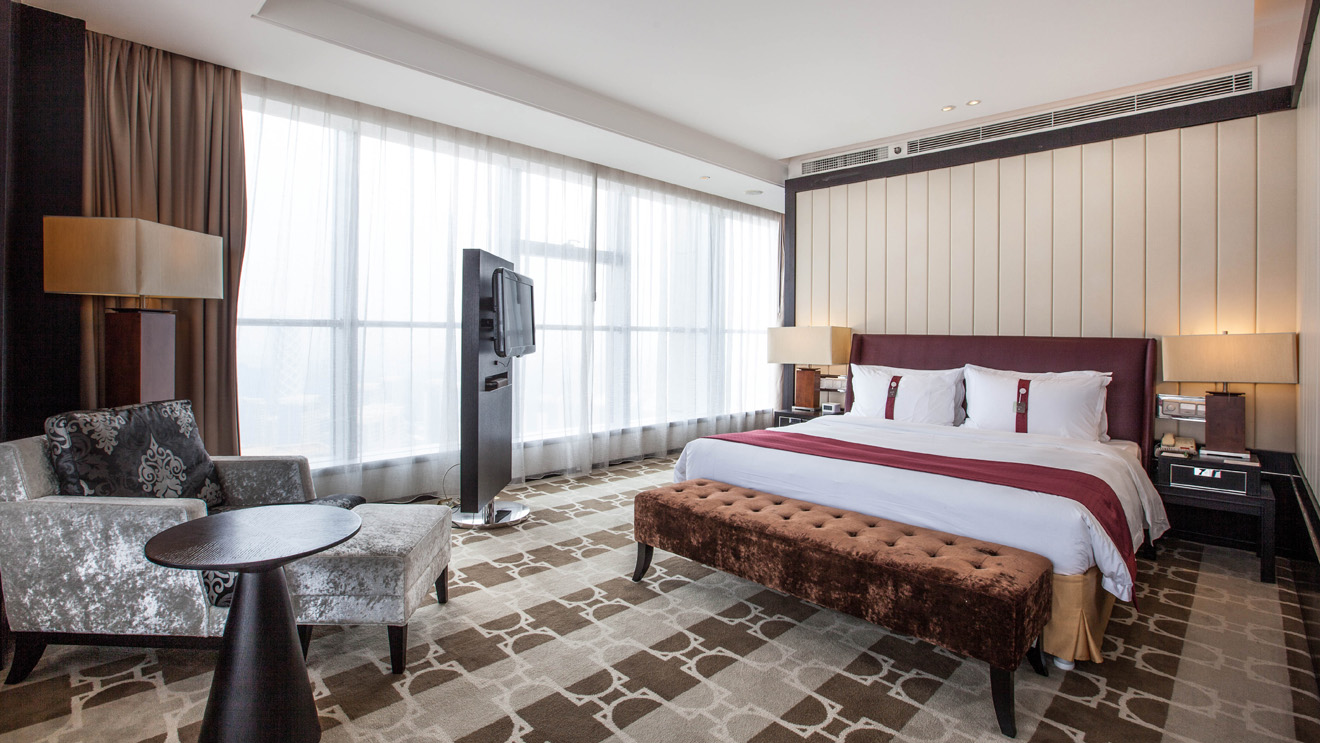 holidayinn