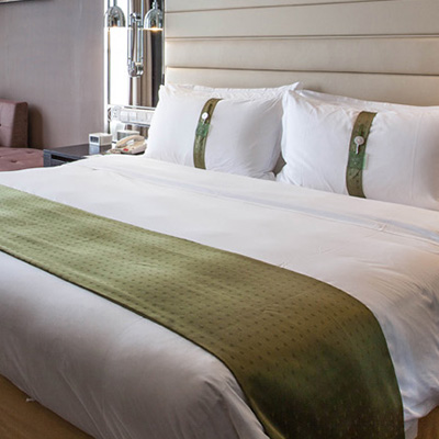 holidayinn