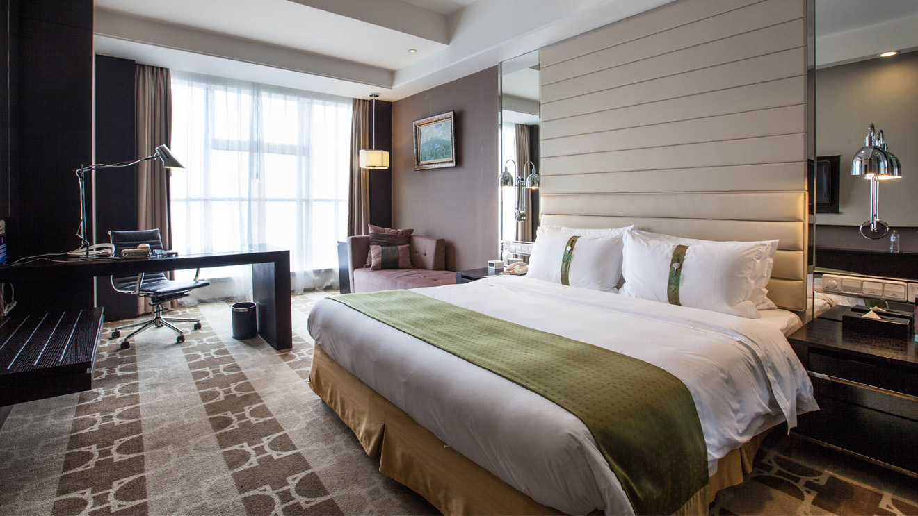 holidayinn