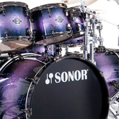 sonor