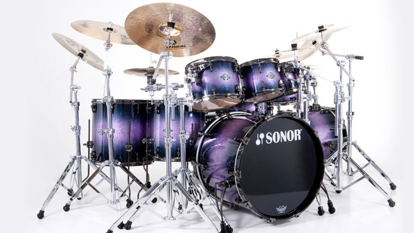 sonor