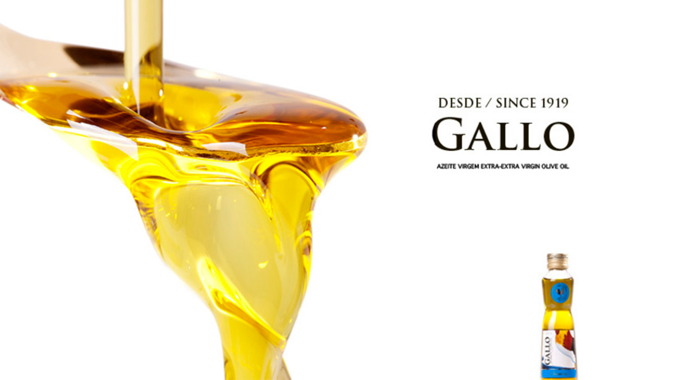Gallo