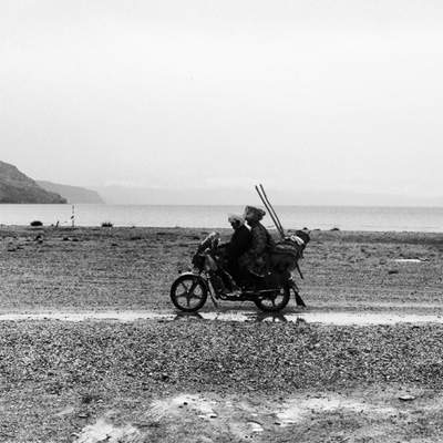 这里是标题