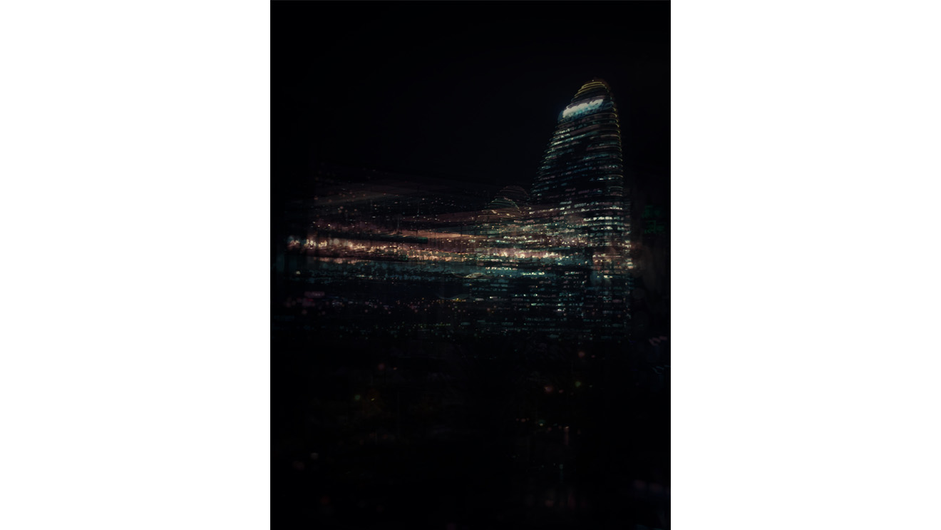 这里是标题