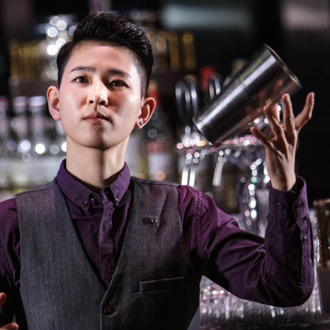 W酒店