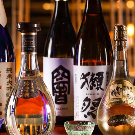 凯悦酒店