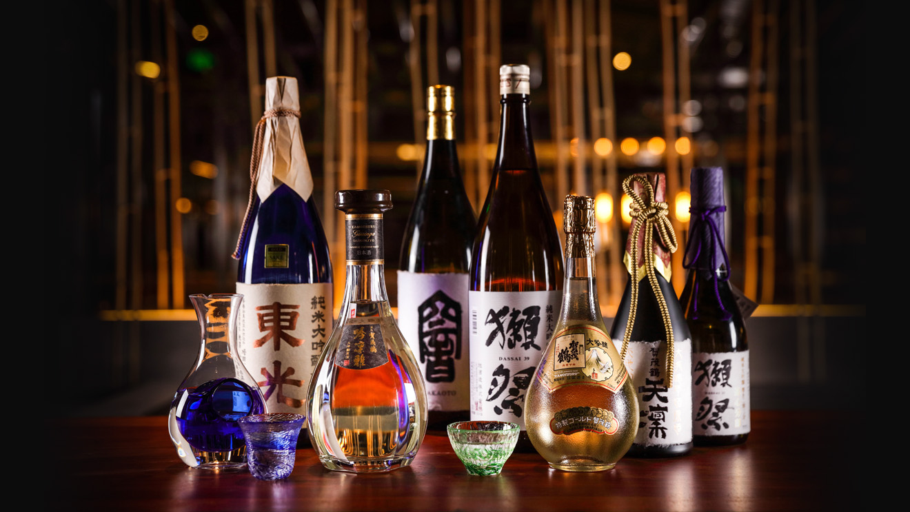 凯悦酒店